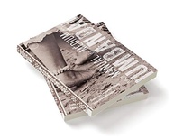 guia-praticantes-iniciantes-e-umbanda-do-novo-manual-medium-para-a-de-essencial-a