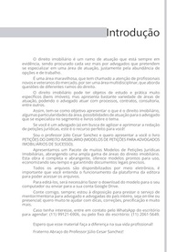 guia-pratico-do-peticoes-direito-essenciais-para-advogados-imobiliario-a