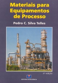 guia-processo-a-equipamentos-essenciais-de-completo-materiais-para-a