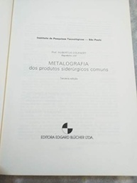 guia-qualidade-produtos-controle-para-de-analise-essencial-a-metalografia-de-e-siderurgicos-a