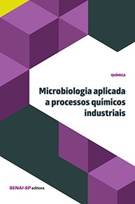 guia-quimicos-essencial-a-aplicada-industriais-a-microbiologia-processos-a