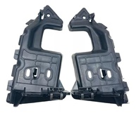 guia-renovado-parachoque-celta-a-2006-2016-dianteiro-estilo-segura-e-fixacao-a