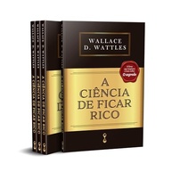 guia-rico-a-sucesso-para-abundancia-definitivo-a-ficar-ciencia-de-e-o-a