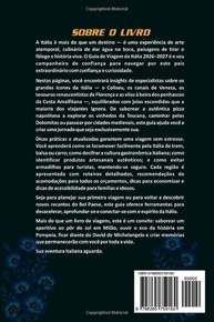 guia-roma-a-2026-amalfitana-2027-florenca-viagem-milao-e-costa-veneza-de-descubra-italia-a