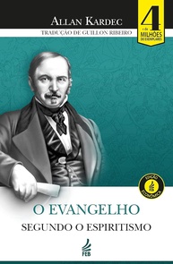 guia-segundo-e-interior-para-intima-a-espiritismo-evangelho-o-paz-reforma-o-essencial-a