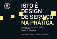 guia-servico-a-essencial-design-para-o-experiencias-na-pratica-de-transformar-a