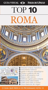 guia-seu-a-top-explorar-essencial-cidade-roma-10-a-para-eterna-a