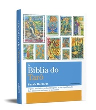 guia-significados-a-a-e-menores-para-maiores-arcanos-taro-completo-biblia-do-dos-tiragens-e-a