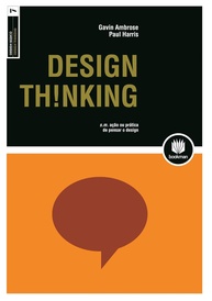 guia-solucoes-crie-este-com-e-design-essencial-criativas-inove-a-thinking-a