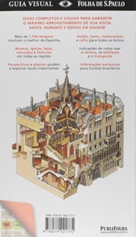 guia-sua-espanha-visual-para-proxima-completo-aventura-a