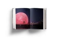 guia-sunim-do-esperanca-a-tempos-encontre-dificeis-em-haemin-monge-a