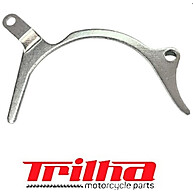 Guia Tampa Pinhão: Potencialize sua Moto! - imagem 1