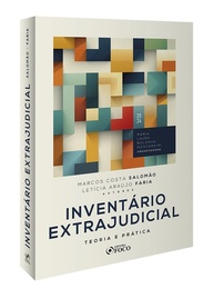 guia-teoria-1-2024-a-pratica-inventario-extrajudicial-e-essencial-ed-a