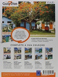 Guia 7 Dias: Descubra Porto Seguro, Trancoso e Arraial D'Ajuda como um local! - imagem 3