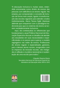 guia-transformar-a-inclusao-escolar-a-para-educacao-completo-a