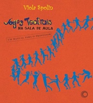 guia-transformarem-o-ensino-aula-na-o-teatrais-professores-para-a-de-jogos-sala-essencial-a