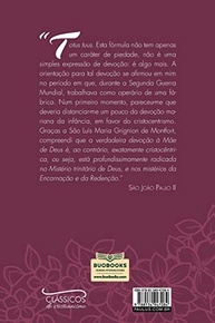 guia-tratado-devocao-maria-a-virgem-da-completo-a-santissima-verdadeira-a