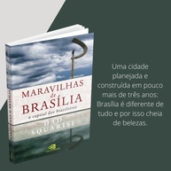 guia-um-brasilia-essencial-maravilhas-brasileira-a-de-descubra-as-da-capital-a