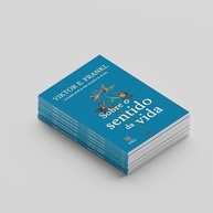 guia-um-da-com-sentido-vida-descubra-frankl-a-essencial-o-viktor-a