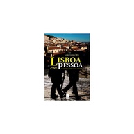 guia-um-lisboa-inesquecivel-pessoa-fernando-literario-a-de-atraves-dos-olhos-a