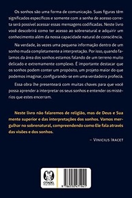 guia-um-sonhos-conexao-desvende-os-misterios-sobrenatural-a-e-interpretacao-dos-para-a