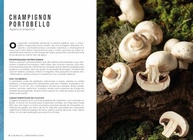 guia-variedades-cultivo-veganas-receitas-a-mesa-completo-e-a-cogumelos-do-a