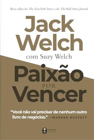guia-vencer-para-de-welch-o-nos-paixao-definitivo-a-sucesso-jack-o-por-negocios-a