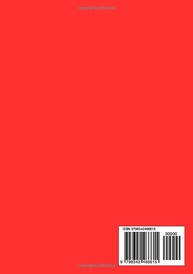 guia-viagem-2025-descubra-antigas-e-de-tesouros-peru-maravilhas-modernos-a