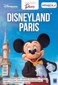 guia-viagem-essencial-disney-a-planeje-magica-2024-paris-sua-a
