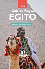 guia-viagem-sua-a-egito-de-inspiracao-e-facilidade-planeje-aventura-com-a