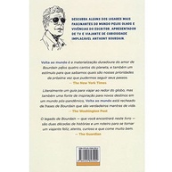 guia-viajantes-mundo-curiosos-irreverente-bourdain-a-ao-para-de-o-anthony-volta-a