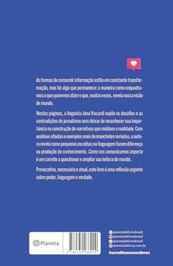 Como a Linguagem Molda Sua Visão de Mundo: O Guia Essencial - imagem 3