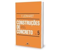 Concreto Protendido: Guia Completo para Projetos e Construções (Volume 5) - imagem 3