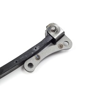 Guias de Corrente de Sincronização para Yamaha Raptor 350, Warrior e Big Bear (1987-2013) - Peças OEM de Alta Qualidade - imagem 5