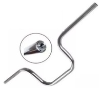 guidao-e-peso-para-com-2013-2023-a-estilo-performance-rosca-pcx-cromado-honda-a