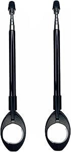 guidao-linha-pipa-retratil-kit-estagios-2-a-6-inox-antena-dobravel-moto-corta-a