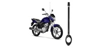 guidao-moto-seguranca-a-antena-aco-inox-corta-retratil-cerol-no-pipa-anti-a