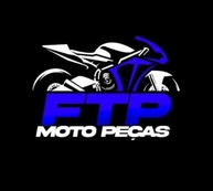 Peso de Guidão Universal Vermelho (Par) - Estilo e Segurança para Sua Moto - imagem 4