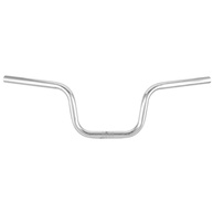 Guidão Titan Ultra Bike: Conforto e Resistência - imagem 1