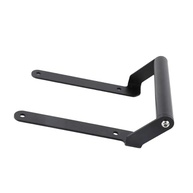 Suporte de Guidão para Moto 700MT/800MT-X: Segurança e Estabilidade para seu Celular - imagem 2