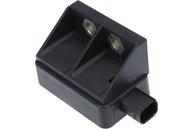 Sensor de Taxa de Guinada URO Parts 1J0907657B: Precisão e Confiabilidade para seu Veículo - imagem 2