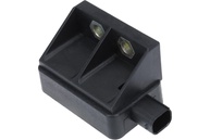 Sensor de Taxa de Guinada URO Parts 1J0907657B: Precisão e Confiabilidade para seu Veículo - imagem 1