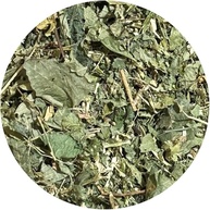 Guiné 500Gr (Ervas e Talos) - imagem 1