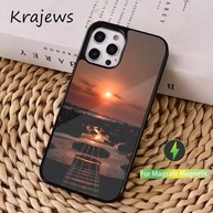 Capinha Guitarra iPhone: Estilo e Proteção! - imagem 3