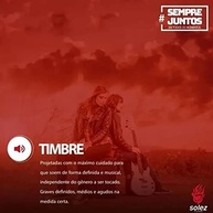 guitarra-solez-a-incrivel-durabilidade-e-slg10-timbre-encordoamento-010-superior-a