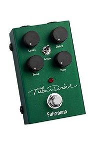 guitarra-tube-perfeito-drive-fuhrmann-a-pedal-para-sua-td1-ii-drive-o-a