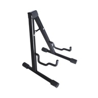 Suporte Universal Portátil Kokiya para Guitarras e Instrumentos Musicais | Estabilidade e Estilo - imagem 1