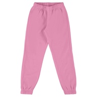Conjunto Infantil Menina: Jaqueta e Calça Guloseima - imagem 2