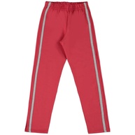 Conjunto Infantil Menina: Conforto e Estilo Guloseima! - imagem 2