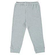guloseima-estilo-e-conforto-menino-bebe-conjunto